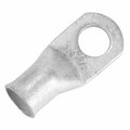 Pacer Group Pacer Tinned Lug 3/0 AWG - 1/2in Stud Size - 10 Pack TAE3/0-12R-10